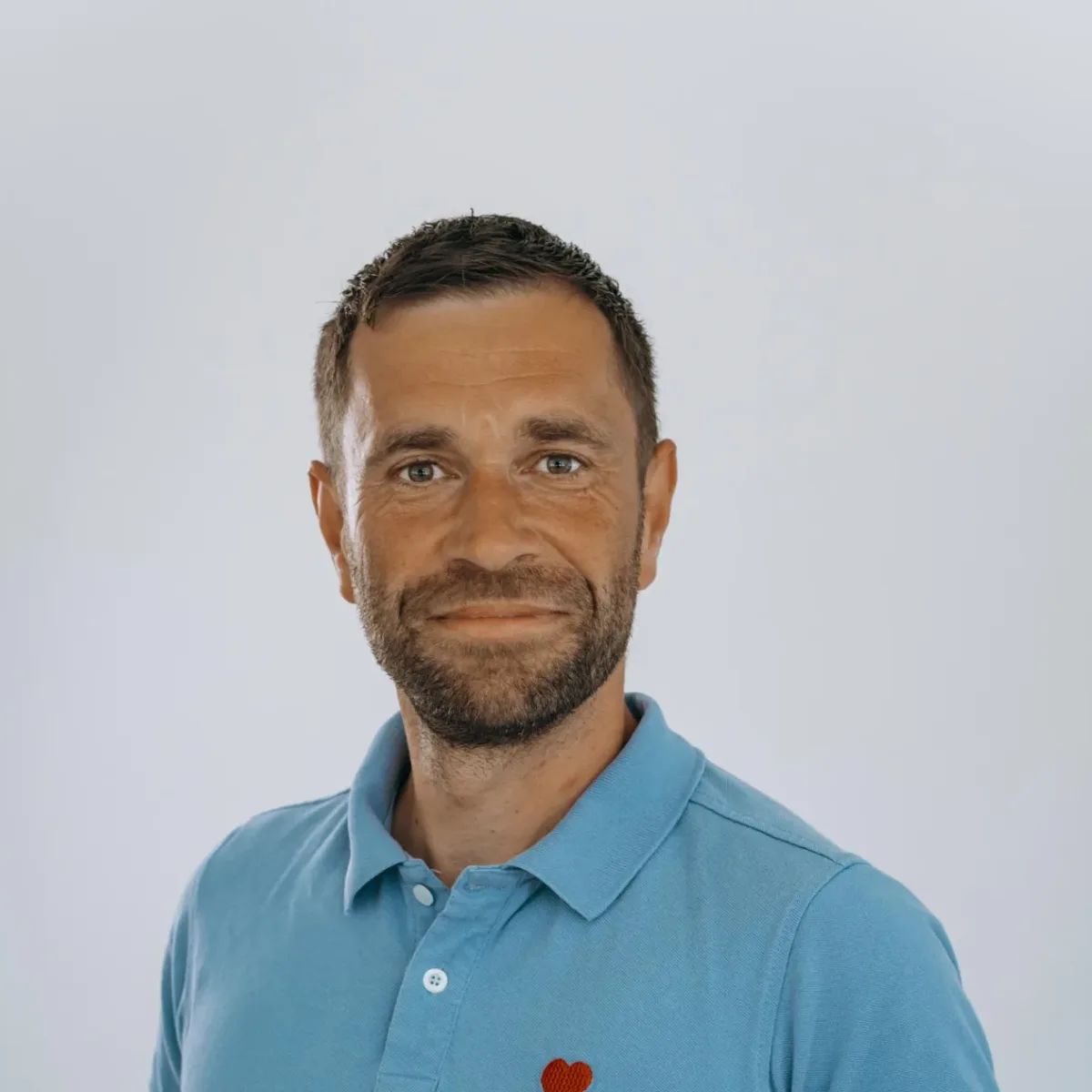 Maurice Wendler