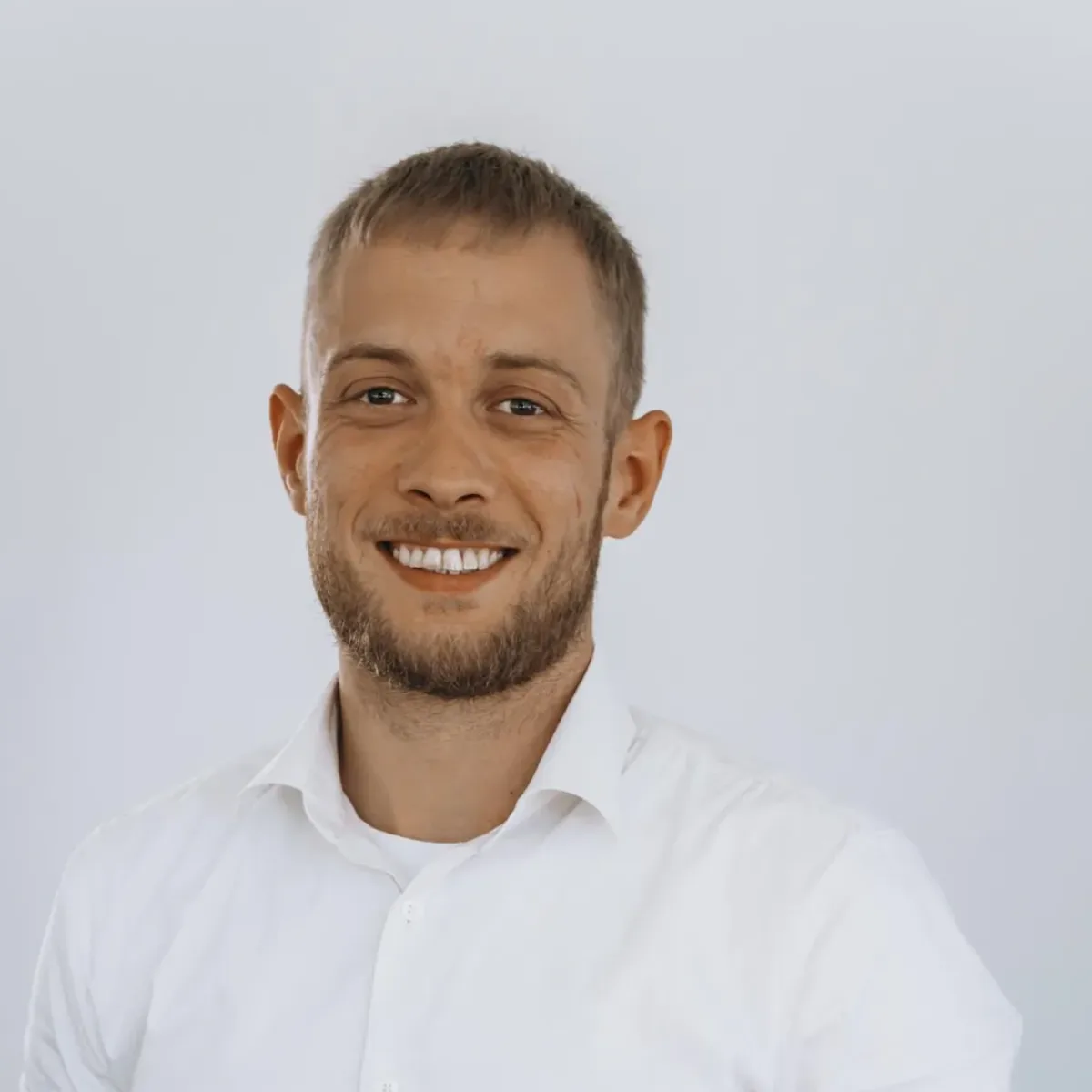 Lennart Kuhn